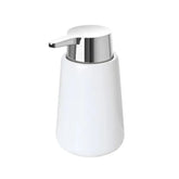 DOSA SAPONE DA APPOGGIO IN CERAMICA MODELLO SIDNEY